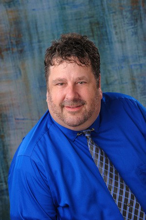 Dirk Lammers on Books, Baseball, and the Joys and Perils of Getting Published