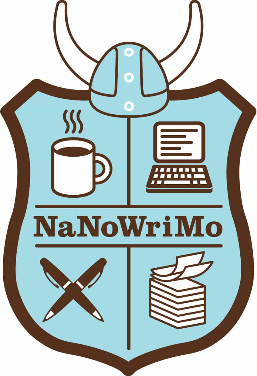 NaNoWriMo Pitchapalooza 2016 Winners!