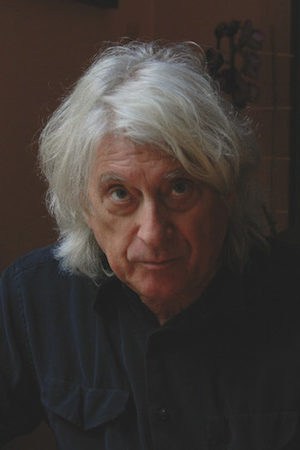 John Dufresne on Writing, Getting Published, and His New Book: I Don’t Like Where This Is Going
