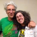 Book Doctors David Sterry, Arielle Eckstut
