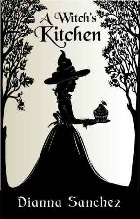 Jenise Aminoff on Kickstarter, Writing, and Getting Her Novel Published