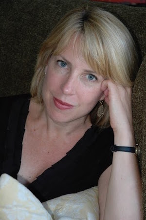Christina Baker Kline: From Midlist to Megabestseller