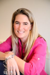 Katherine A. Sherbrooke author