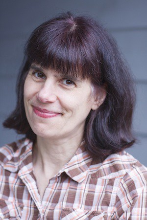 Cathy Camper on Lowriders, Graphic Novels and Diversity in Books