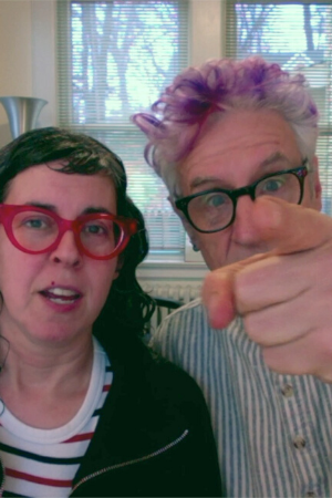 AMERICAN DIRT + Barnes & Noble | Why Publishers Are Stupid: Part 2