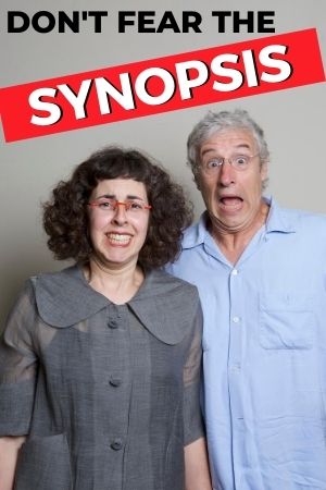 How to Write a Synopsis for Your Novel